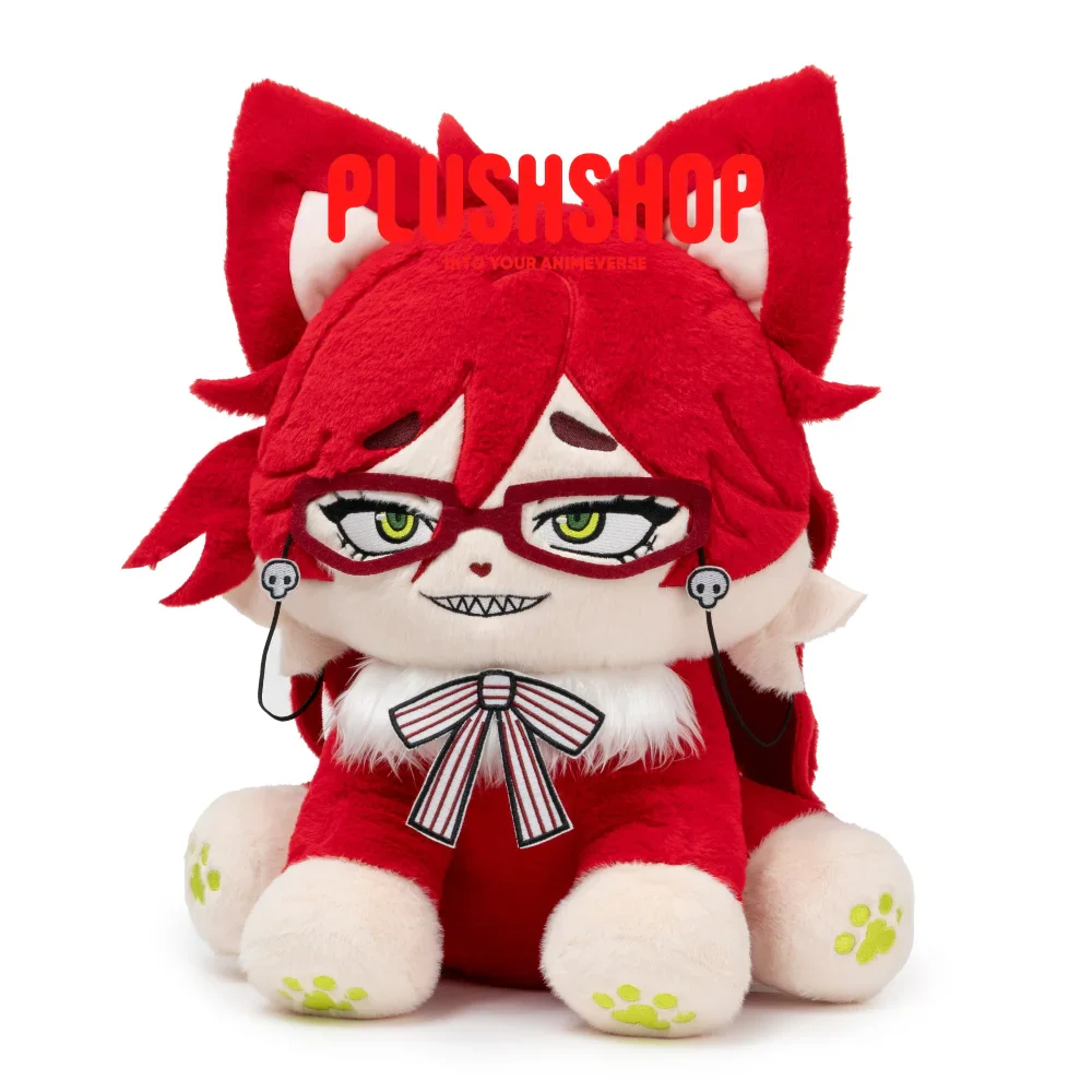 Grellmeow - Image 3