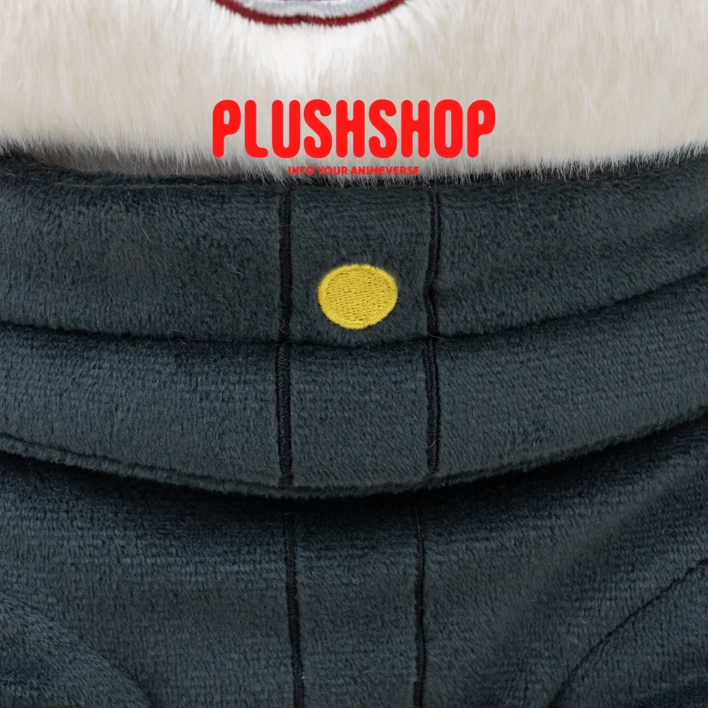Hakarimeow - Image 6