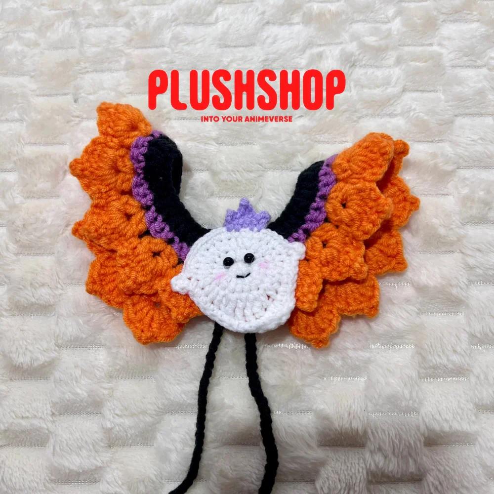 Halloween Clothes For Meow - Image 5