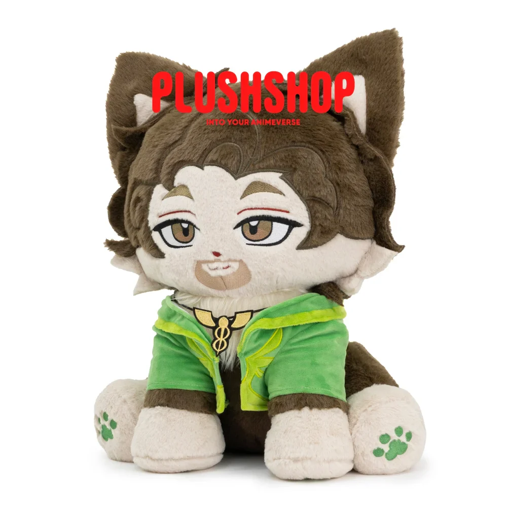 Hermesmeow - Image 3