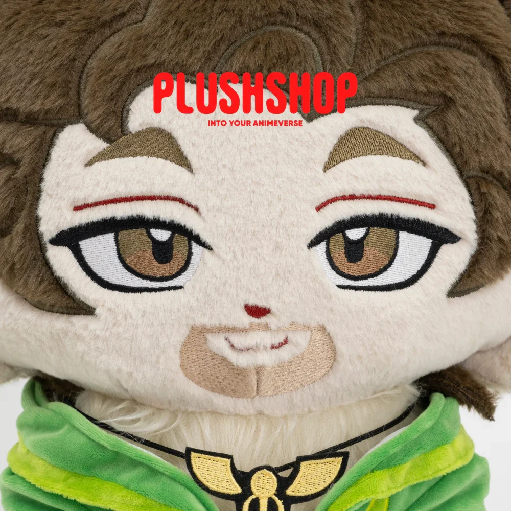 Hermesmeow - Image 5