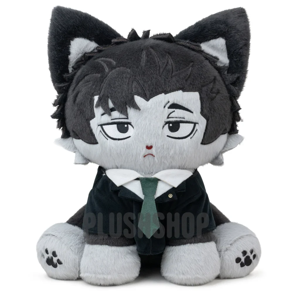 Higurumameow