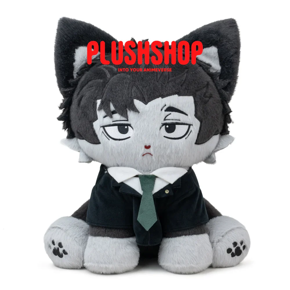 Higurumameow - Image 2