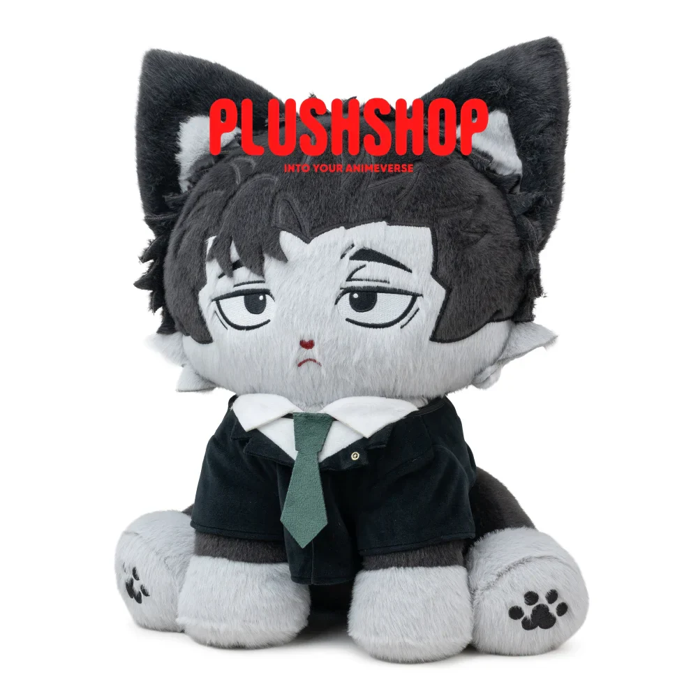 Higurumameow - Image 3