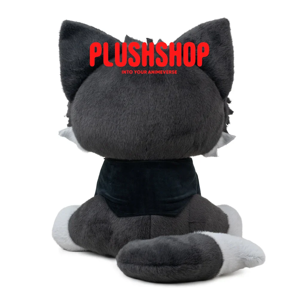 Higurumameow - Image 4