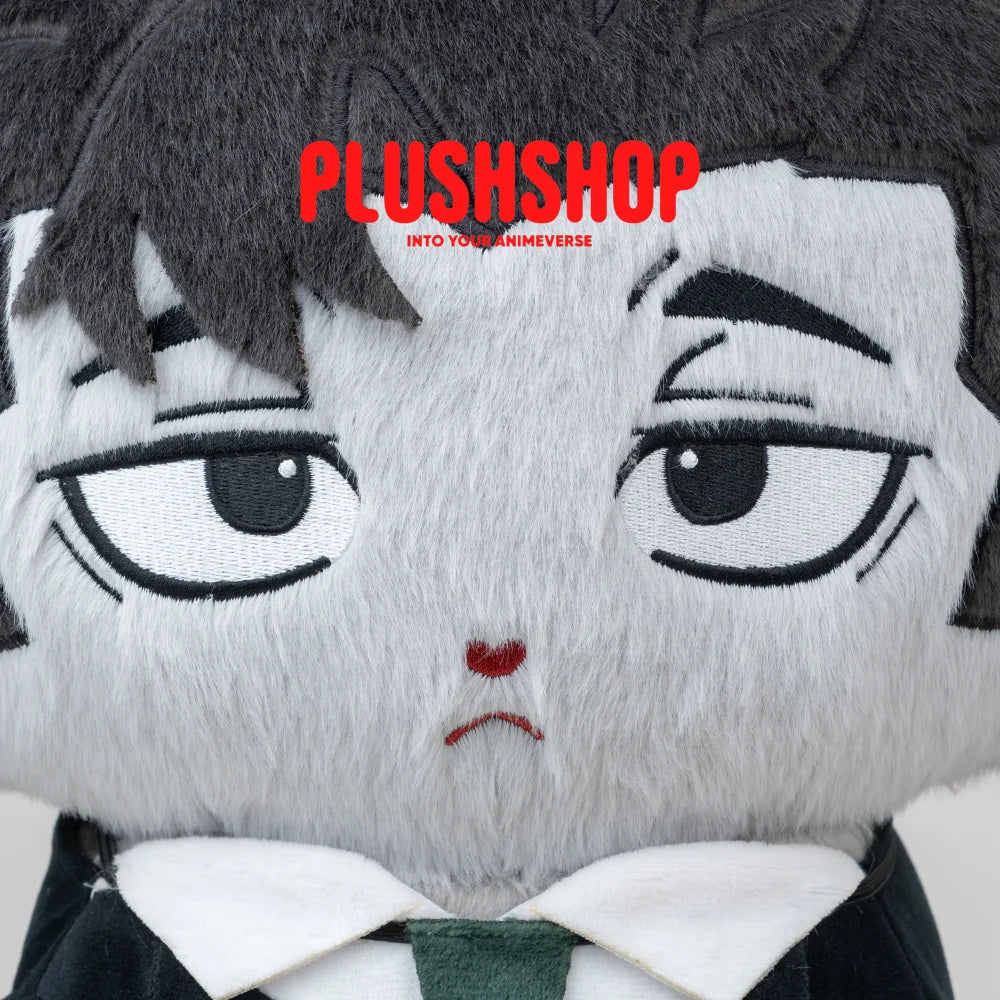 Higurumameow - Image 5