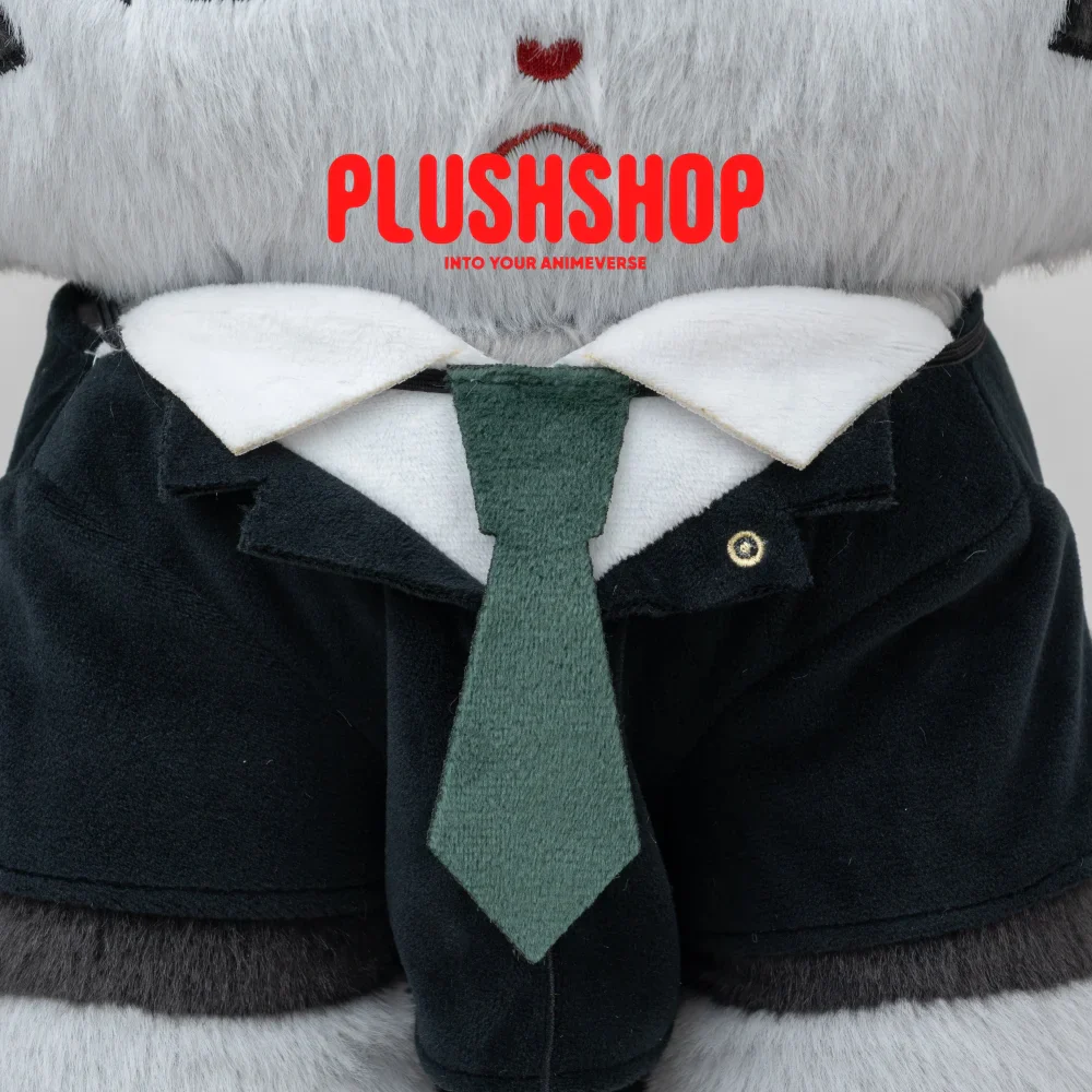 Higurumameow - Image 6