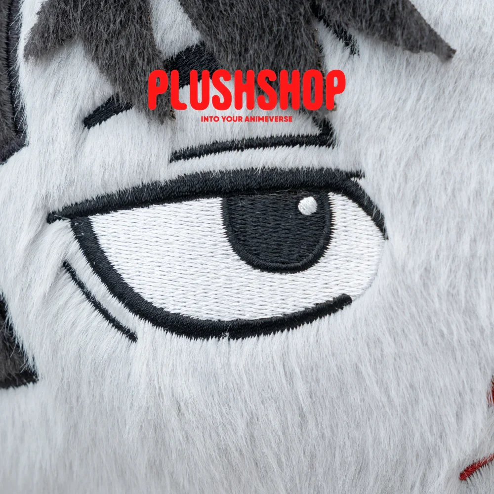 Higurumameow - Image 7