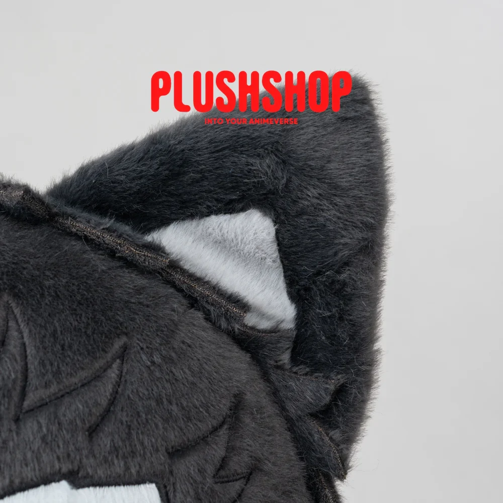 Higurumameow - Image 8