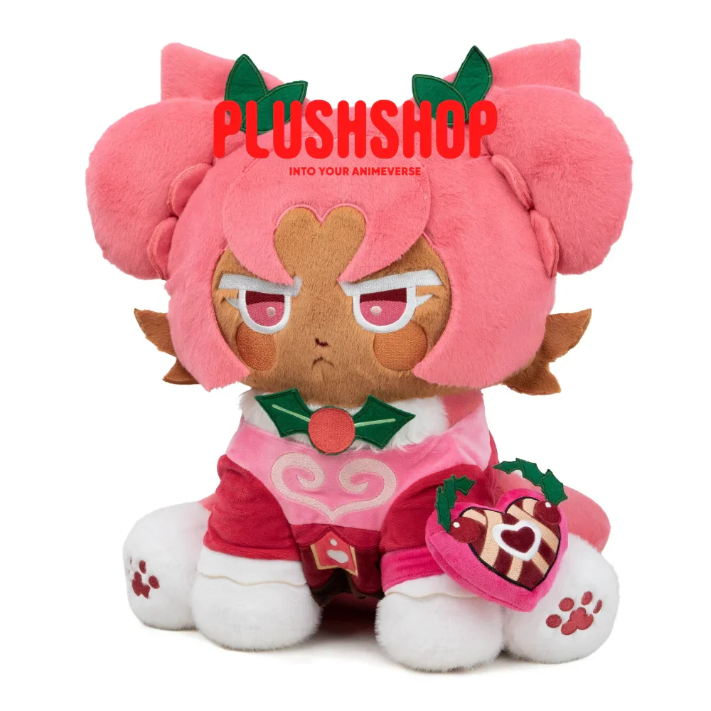 Hollyberrymeow - Image 2
