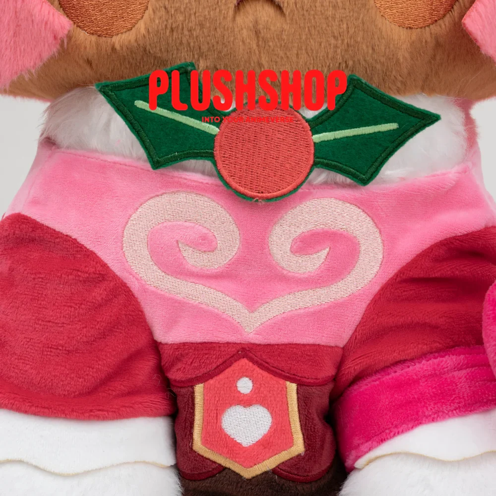 Hollyberrymeow - Image 5