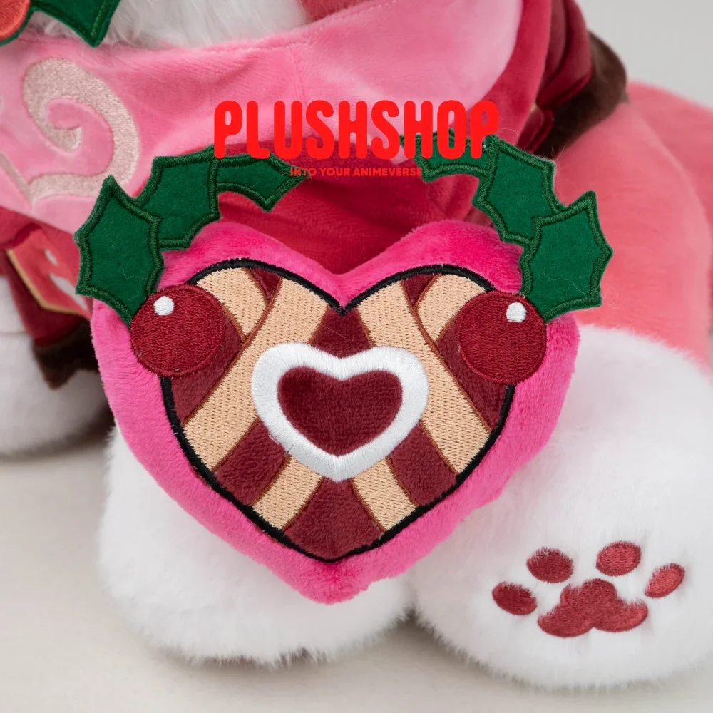 Hollyberrymeow - Image 6