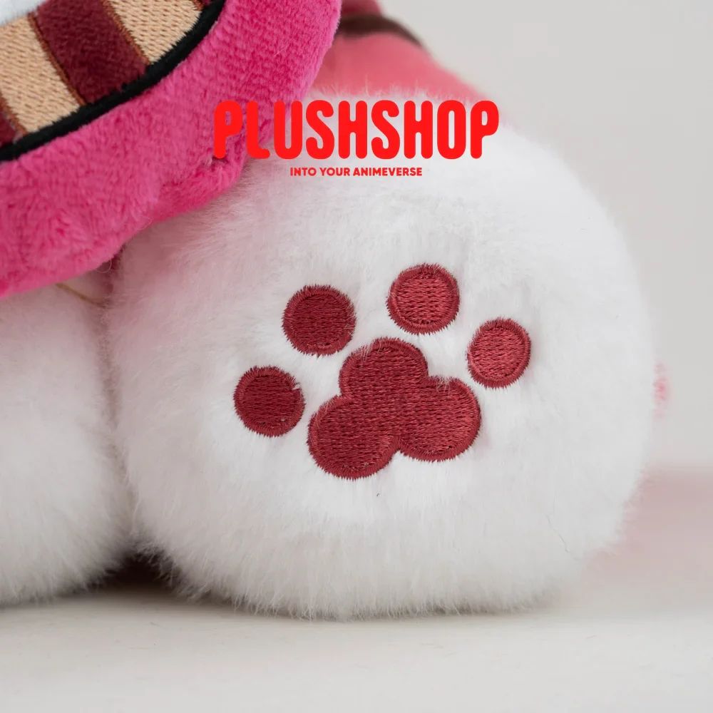 Hollyberrymeow - Image 9