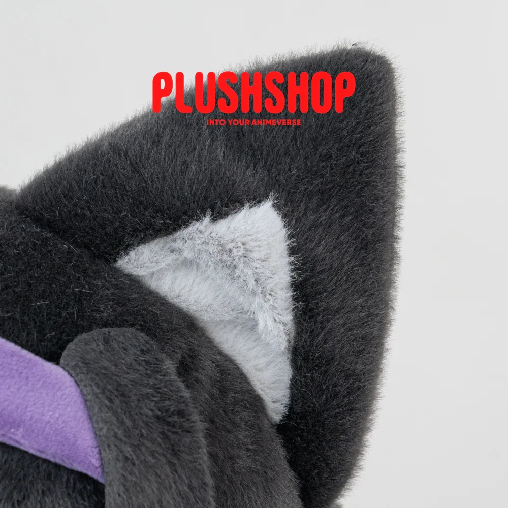 Homurameow - Image 10