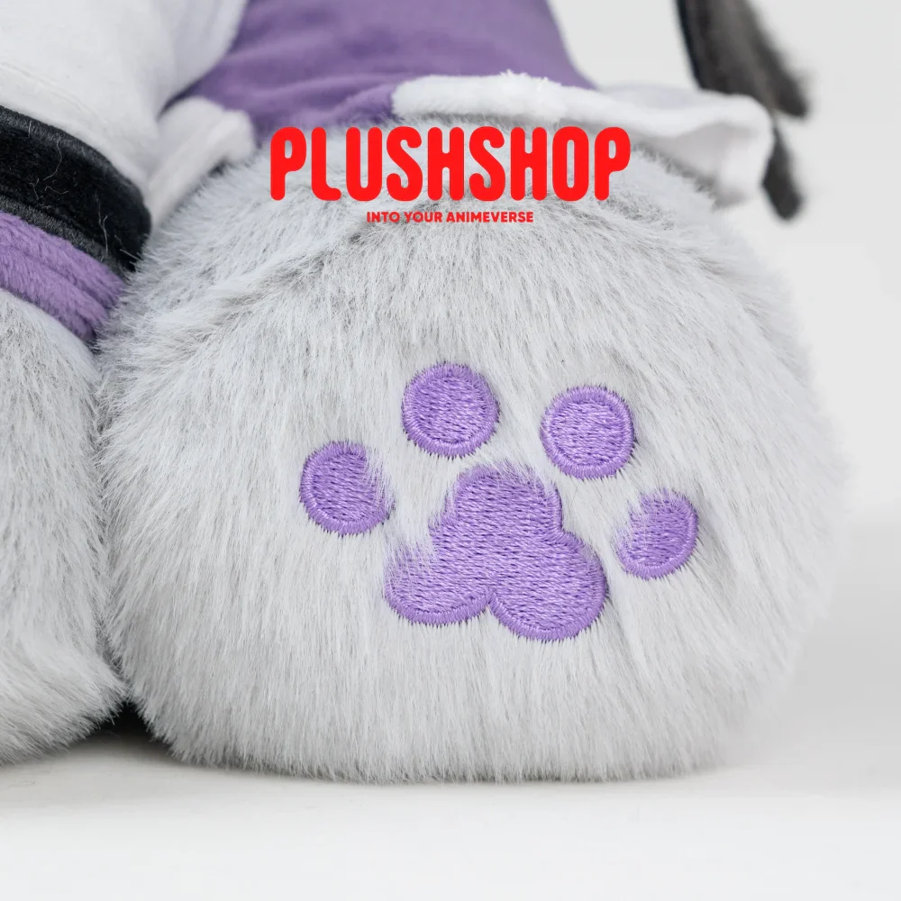 Homurameow - Image 11