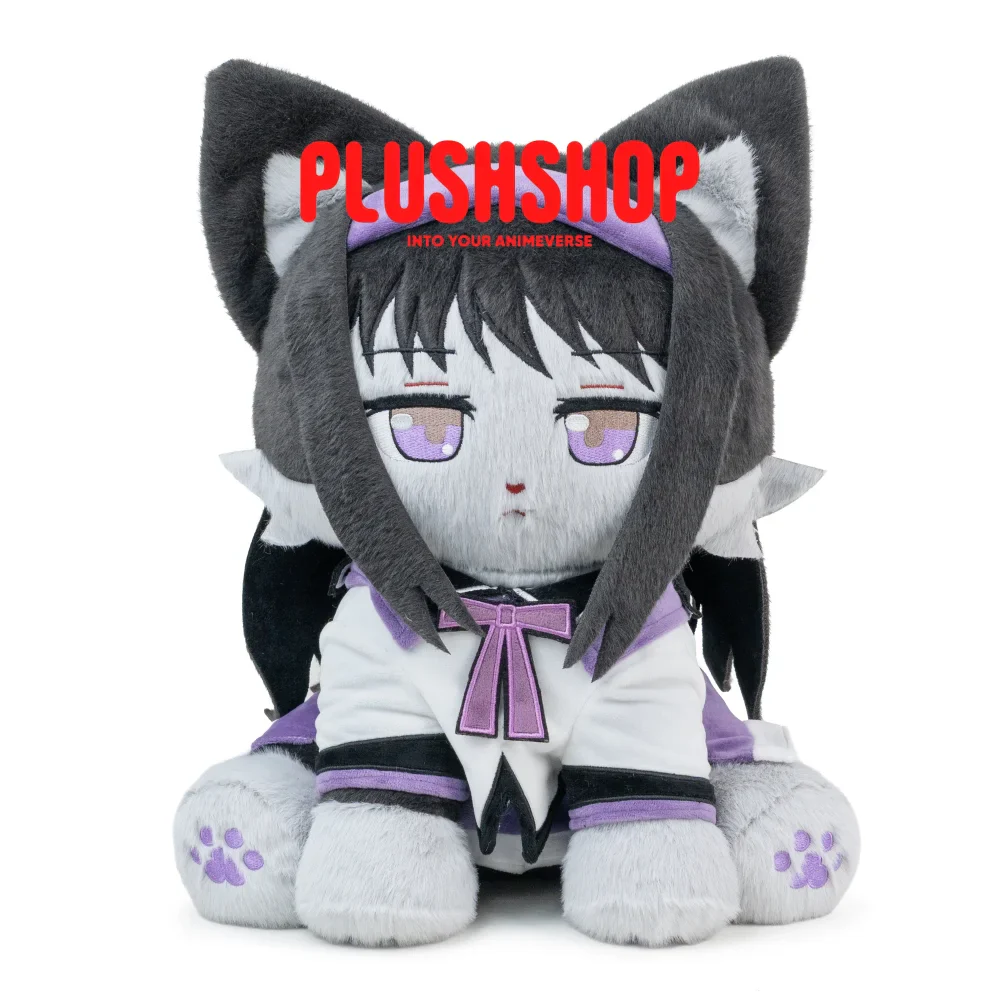 Homurameow - Image 2