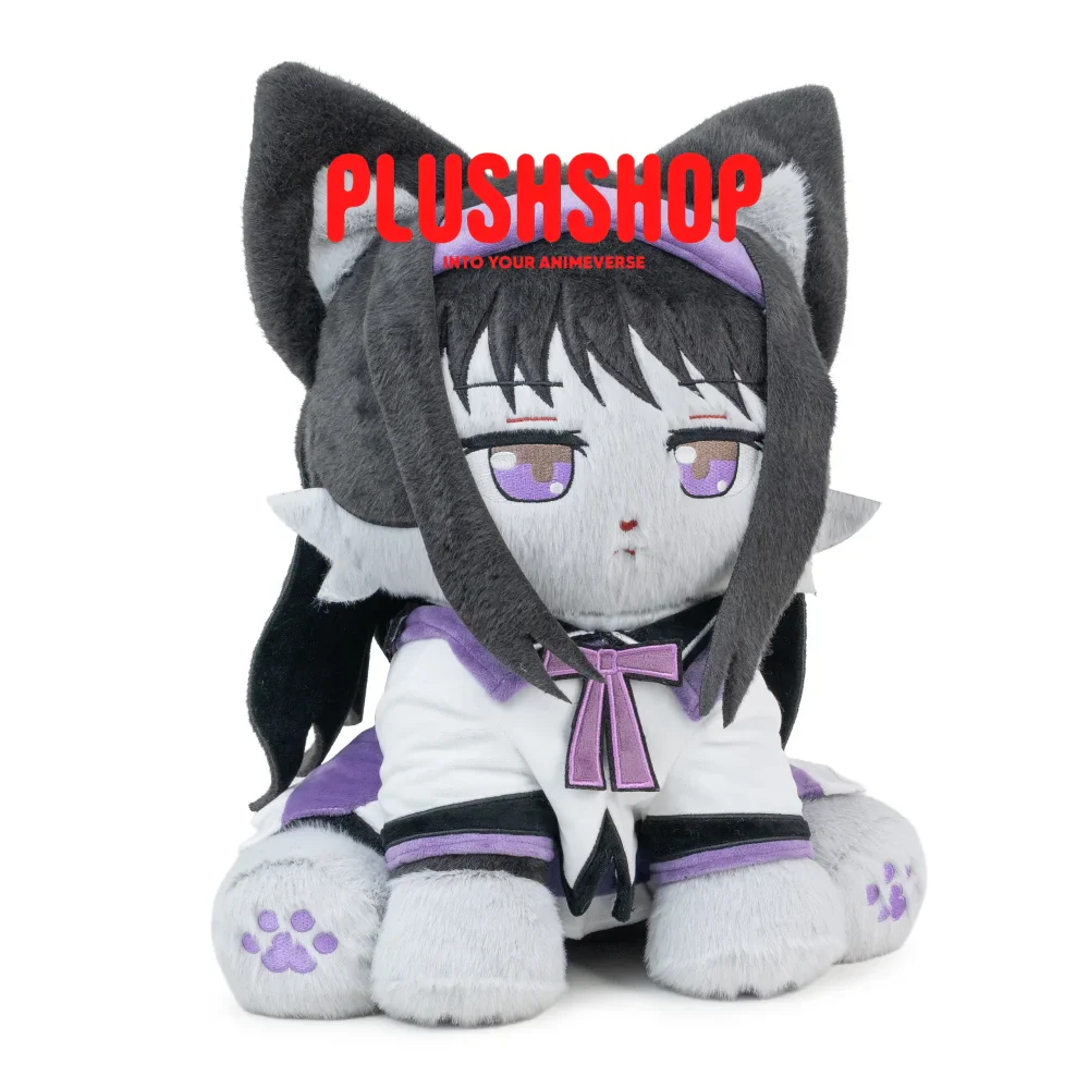 Homurameow - Image 3