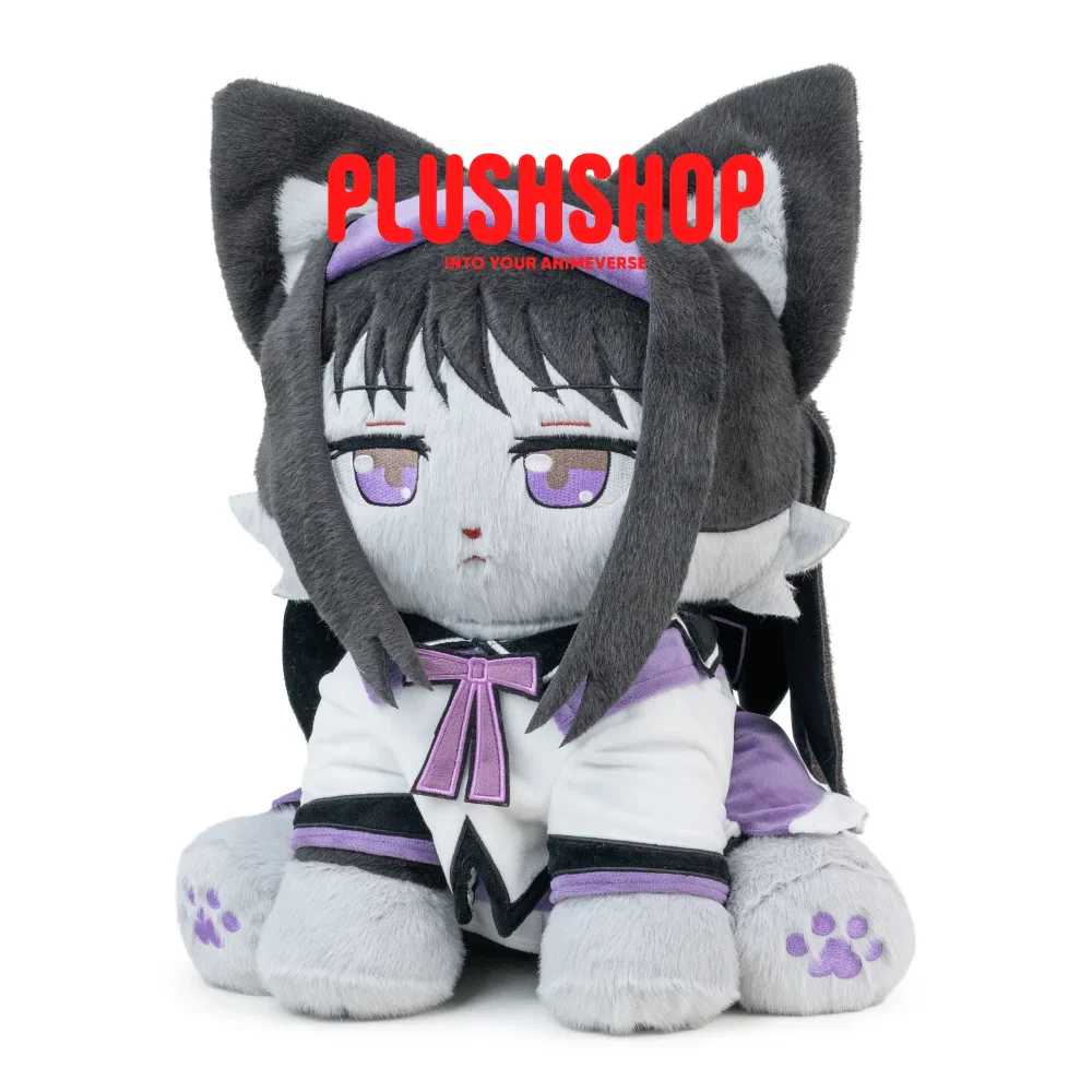 Homurameow - Image 4