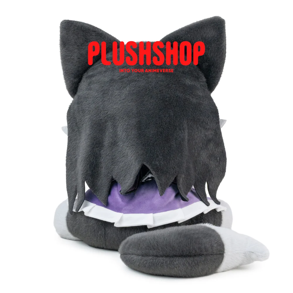 Homurameow - Image 5