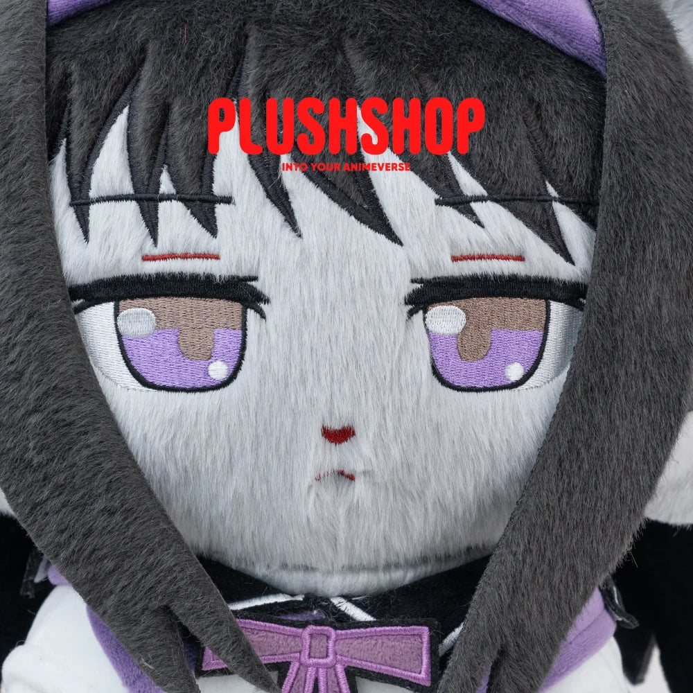 Homurameow - Image 6