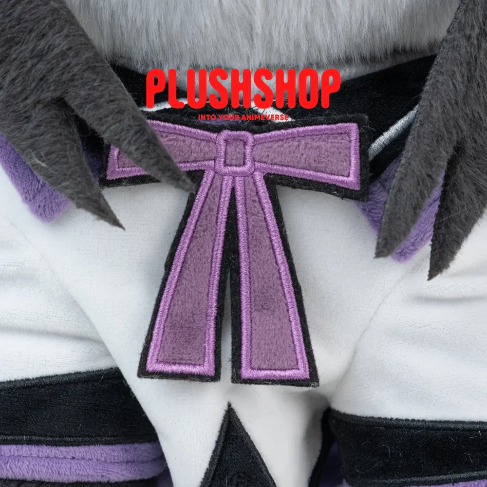 Homurameow - Image 7