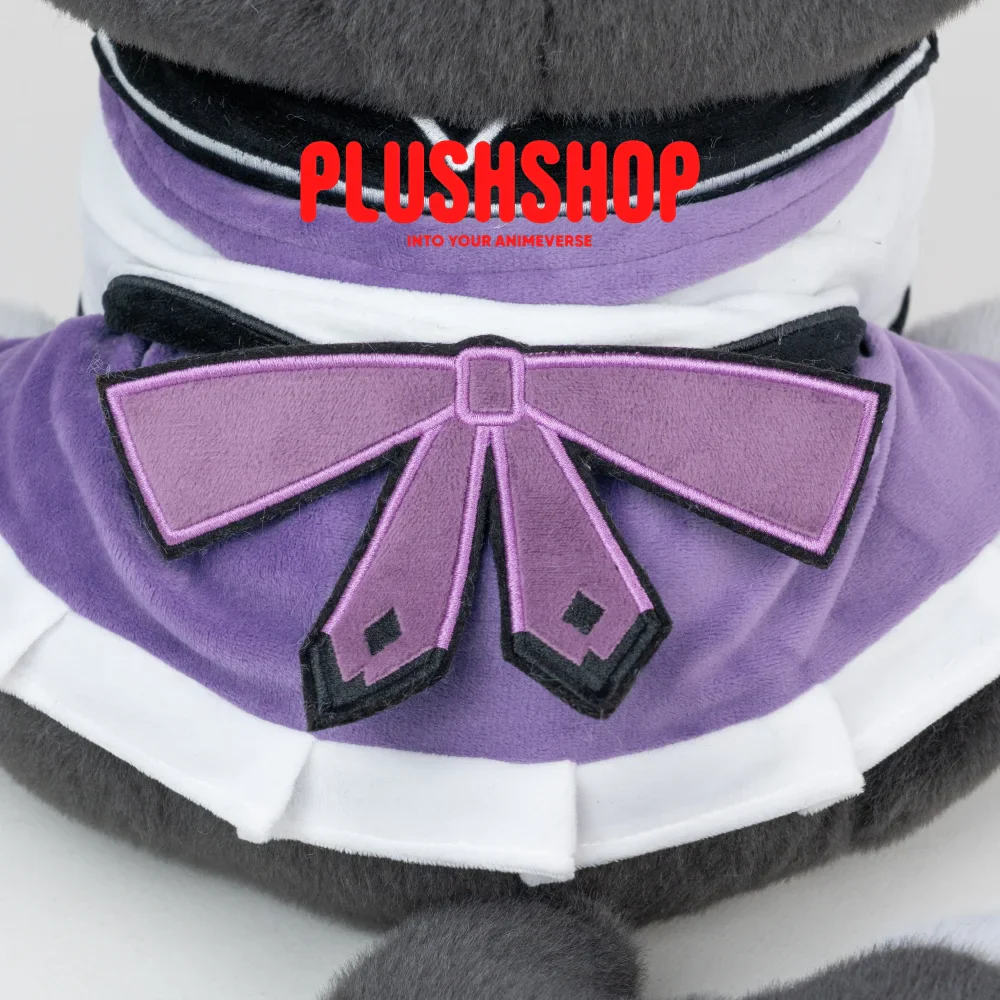 Homurameow - Image 8