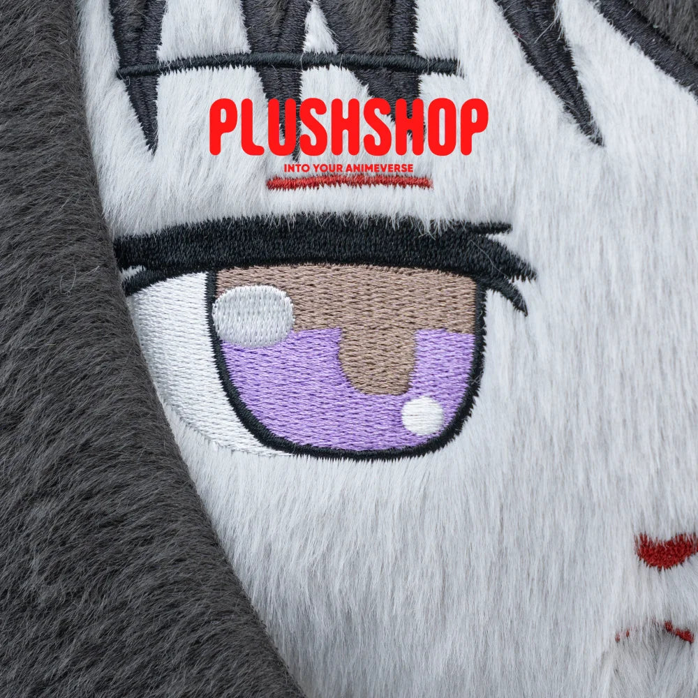 Homurameow - Image 9