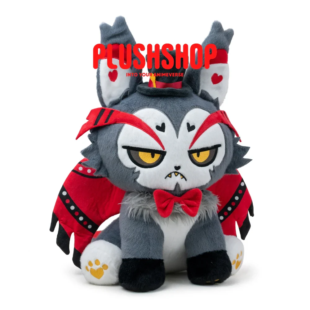 Huskmeow - Image 3