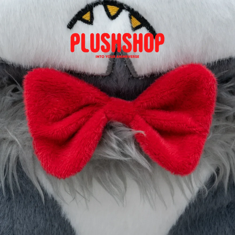Huskmeow - Image 7