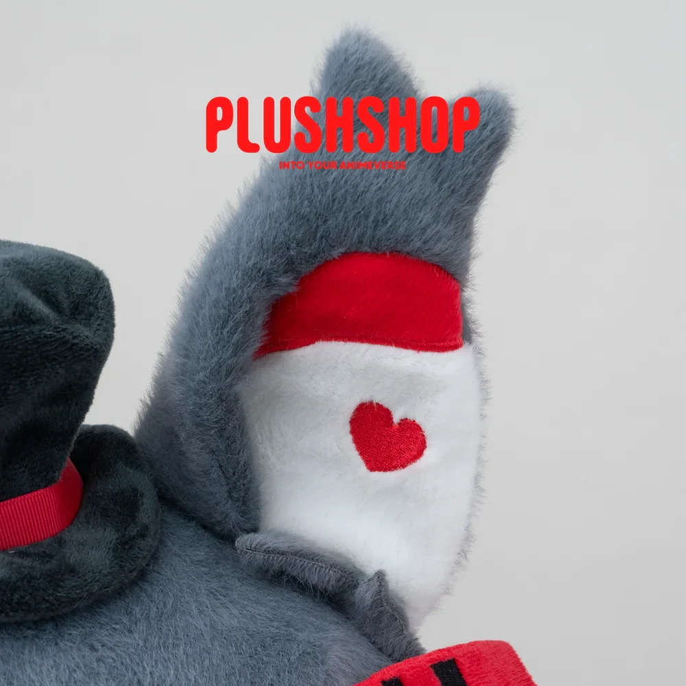 Huskmeow - Image 9