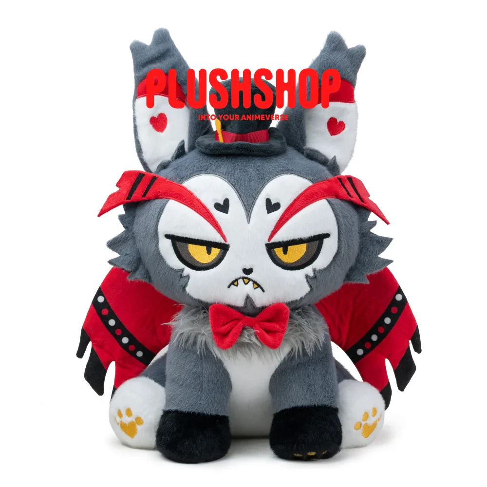 Huskmeow - Image 2