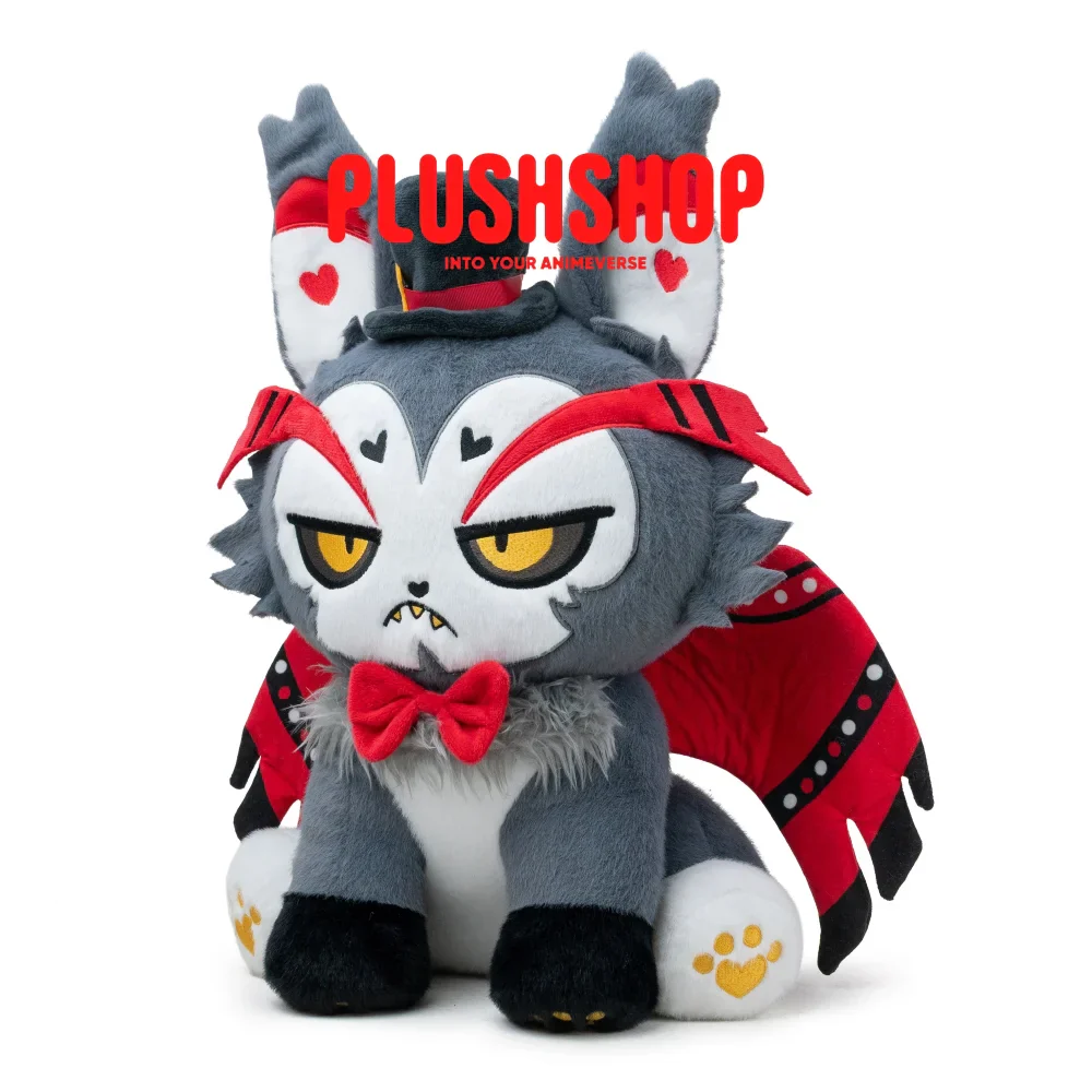 Huskmeow - Image 4