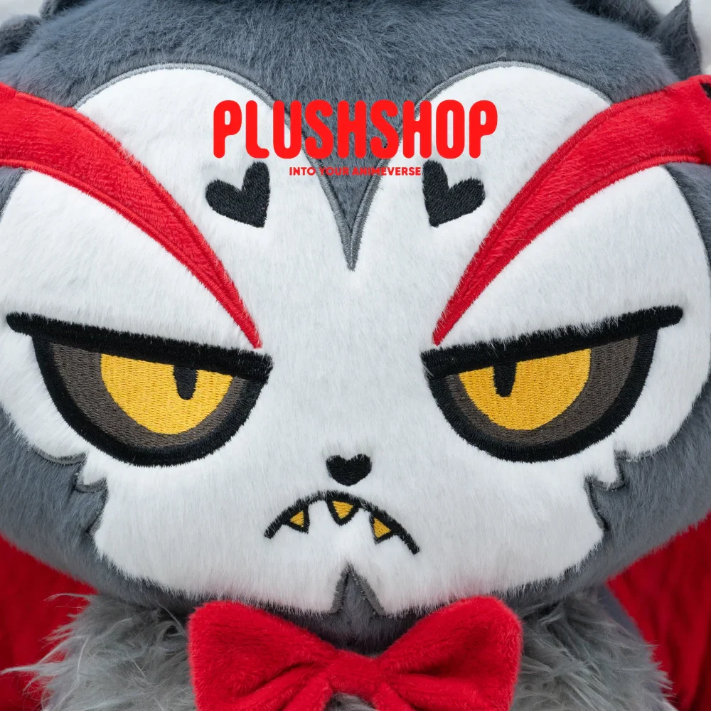 Huskmeow - Image 6