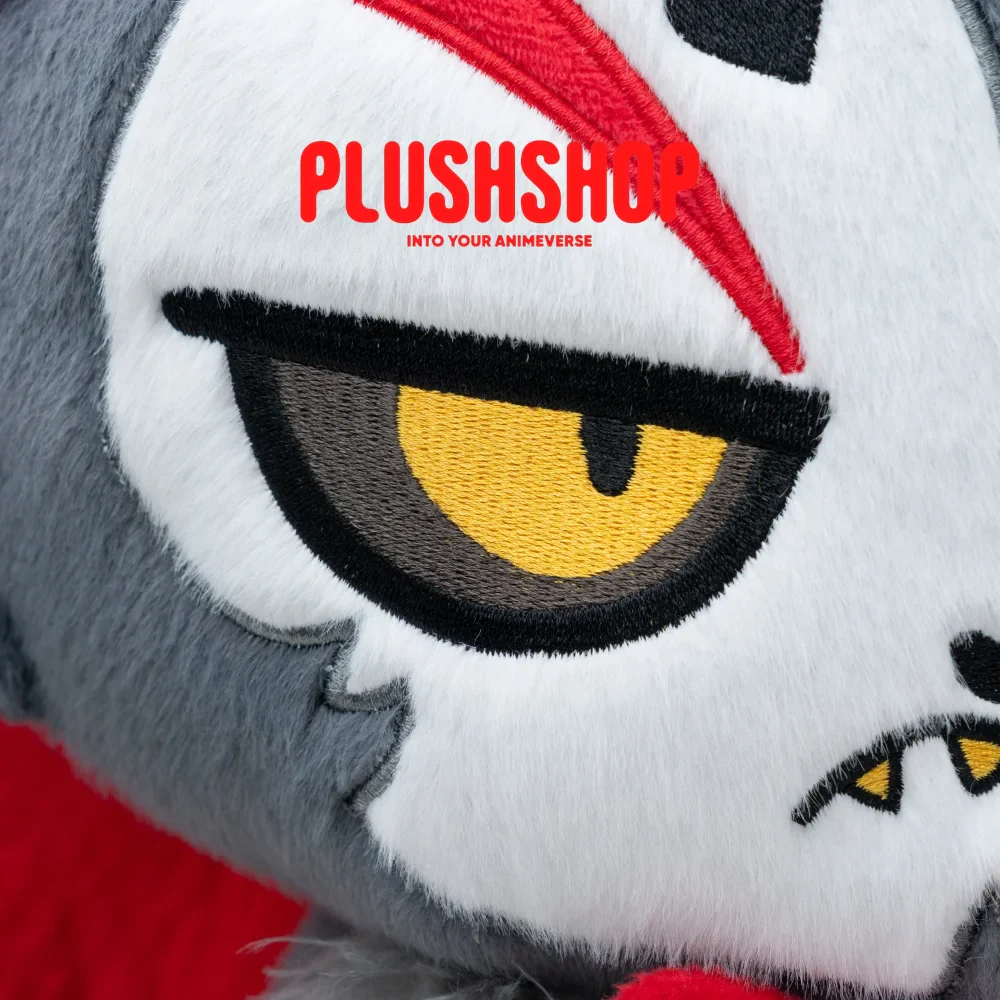 Huskmeow - Image 8