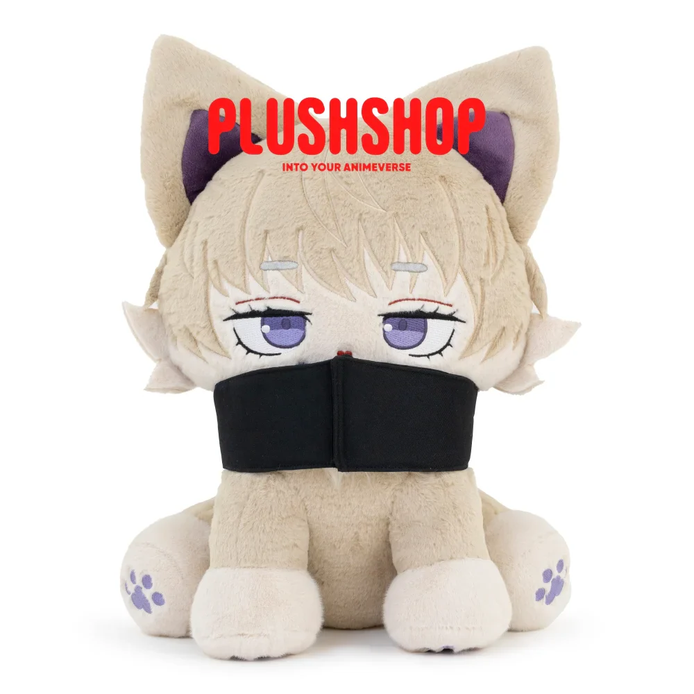 Inumakimeow - Image 2
