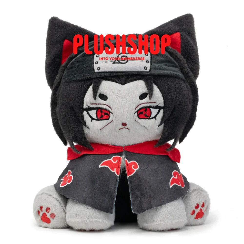 Itachimeow - Image 2