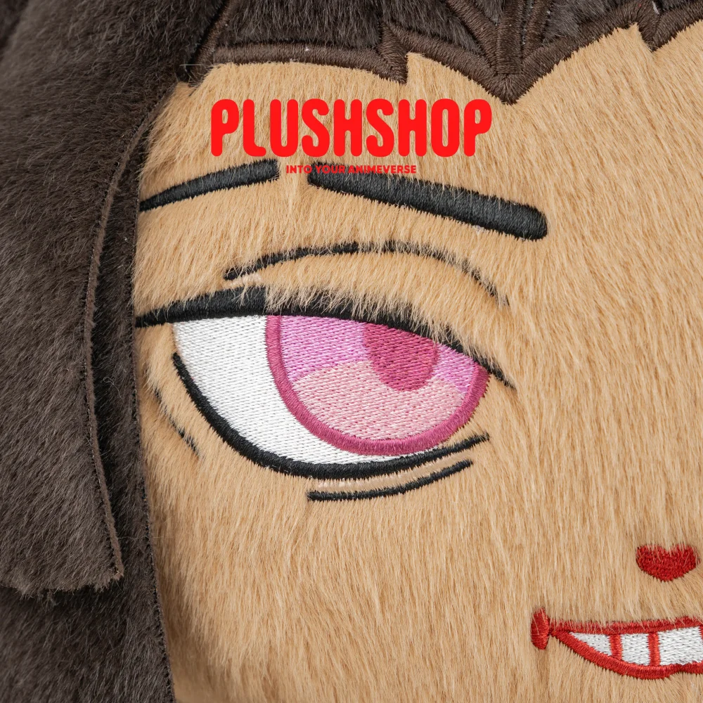 Jabbermeow - Image 10