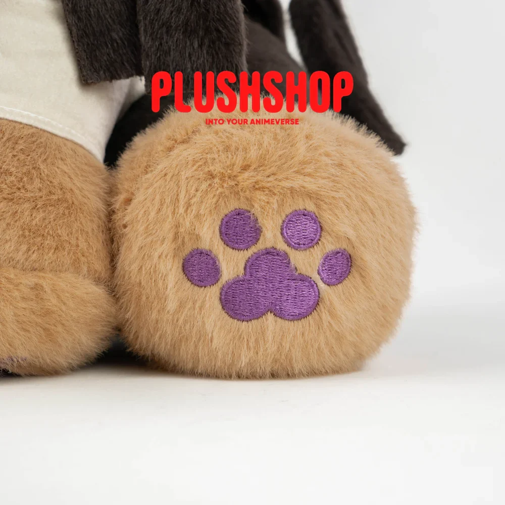Jabbermeow - Image 11