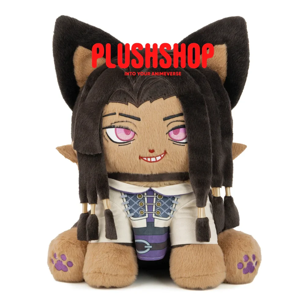 Jabbermeow - Image 2