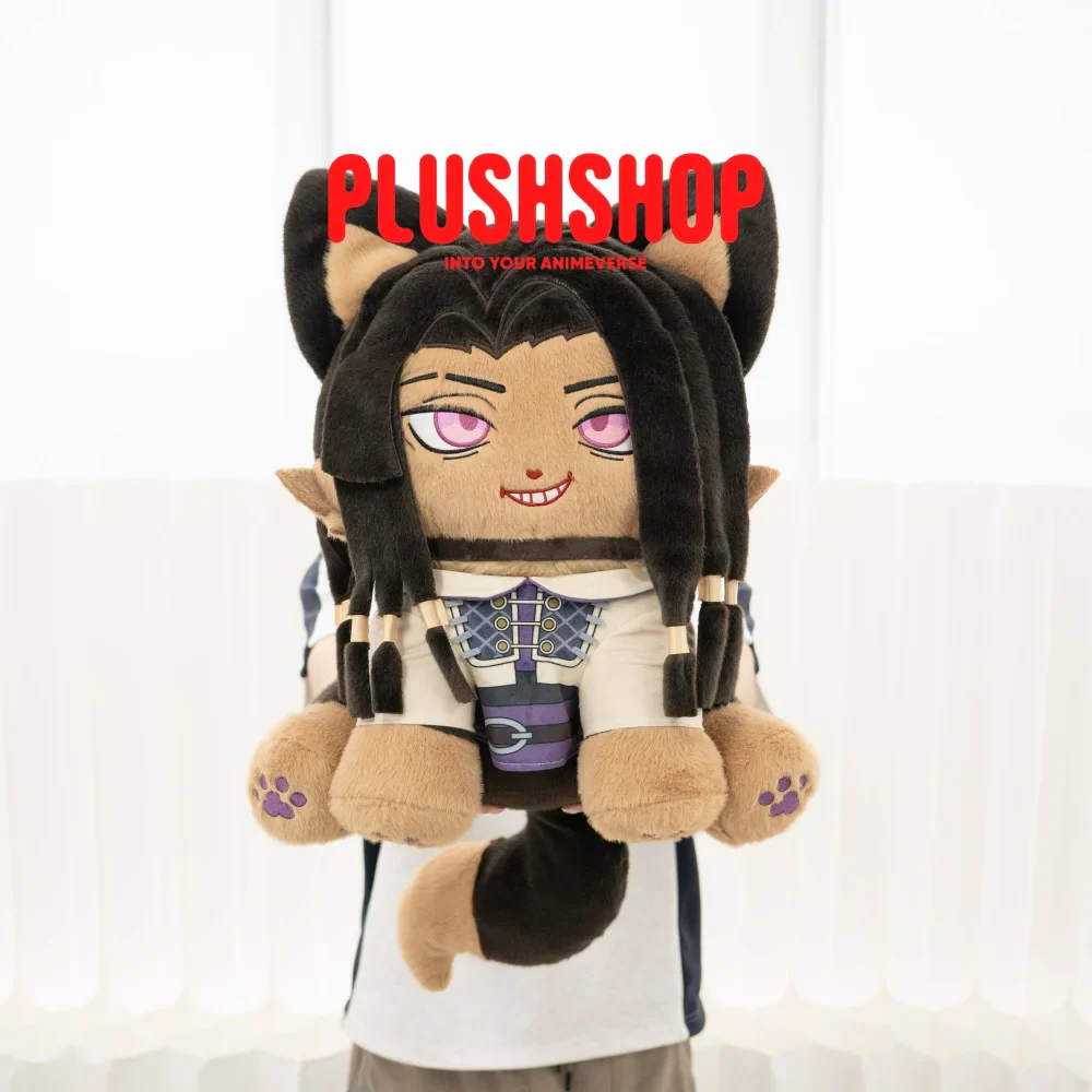 Jabbermeow - Image 3