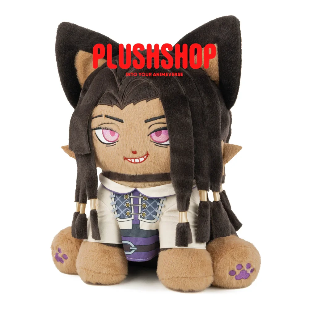 Jabbermeow - Image 4