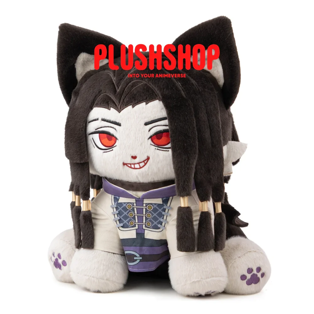 Jabbermeow - Image 5