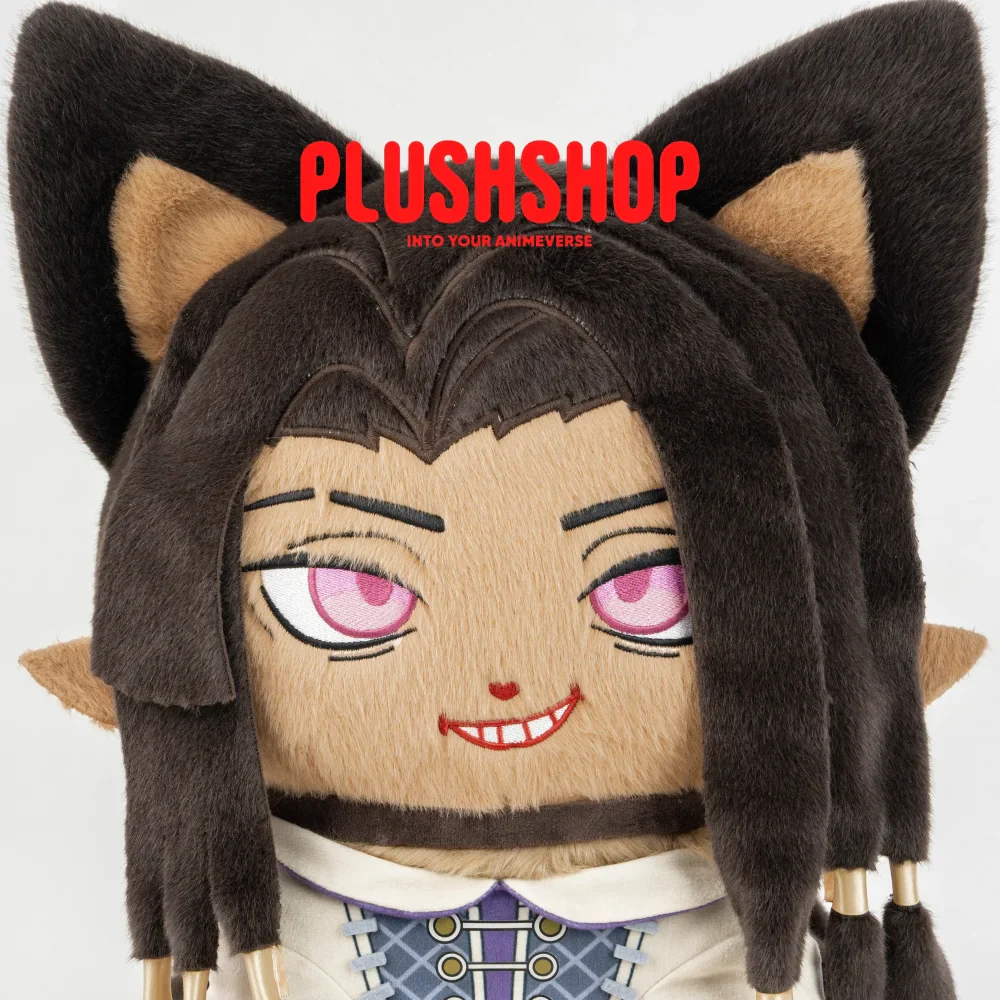 Jabbermeow - Image 6