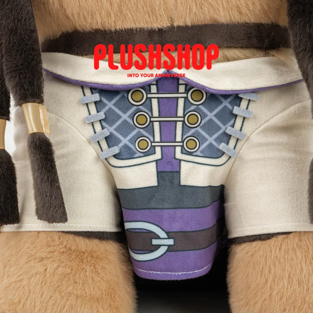 Jabbermeow - Image 7