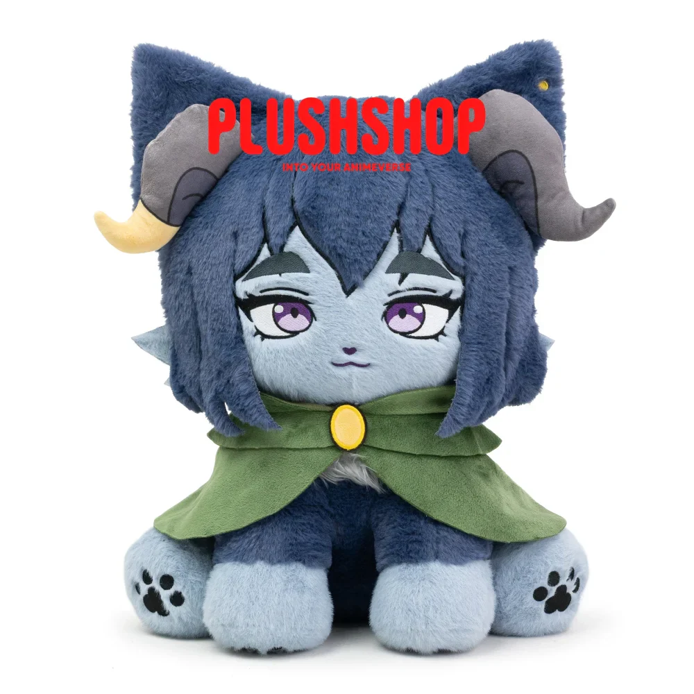 Jestermeow - Image 2
