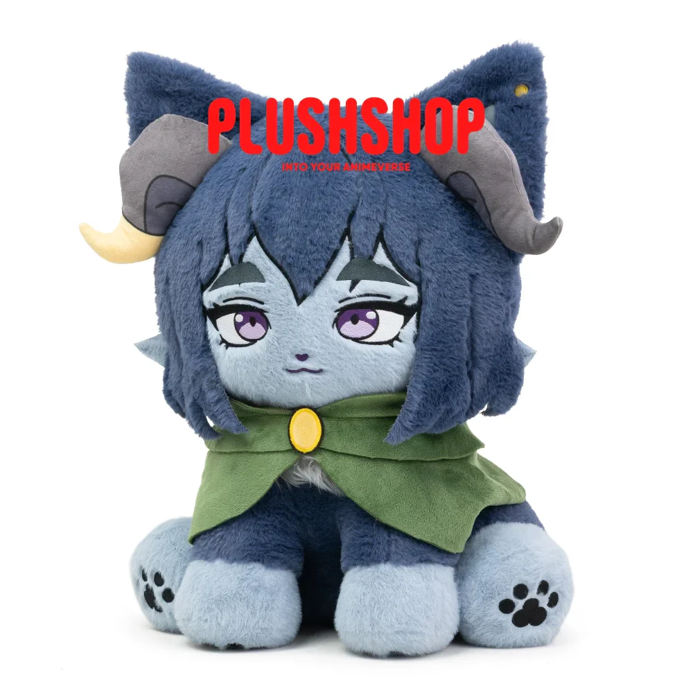 Jestermeow - Image 3