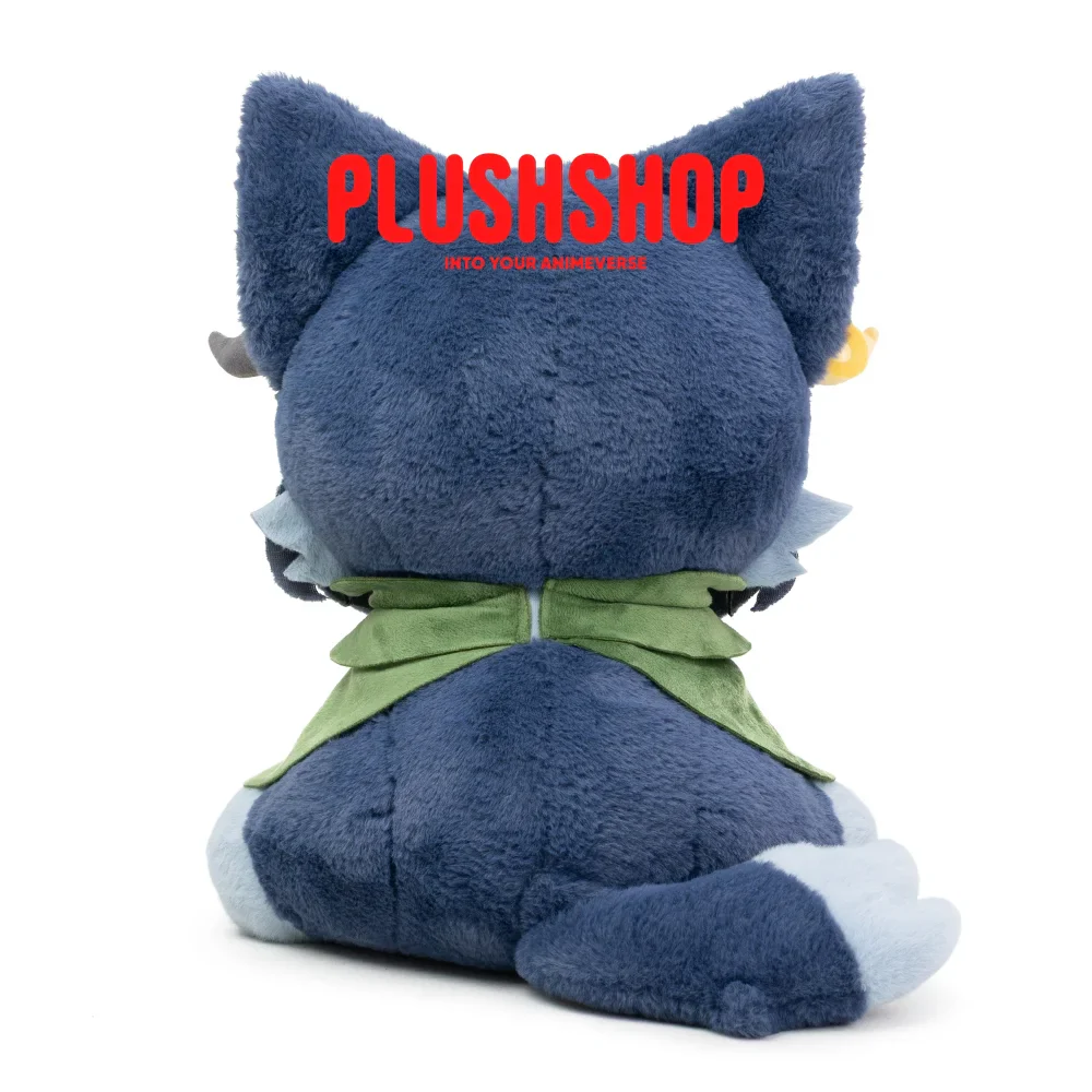 Jestermeow - Image 4