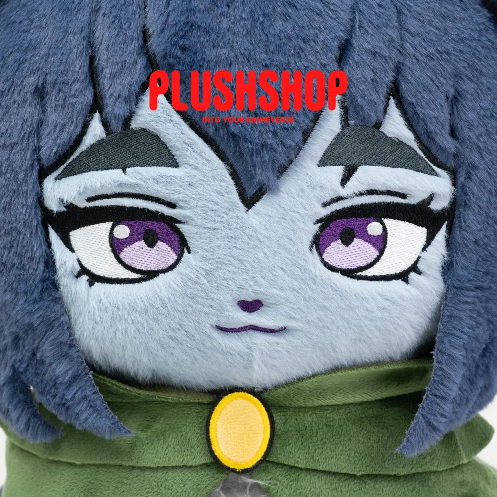Jestermeow - Image 5