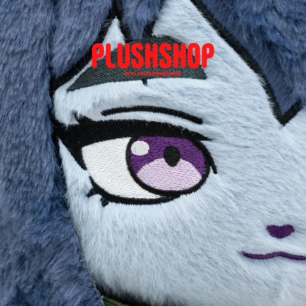 Jestermeow - Image 7