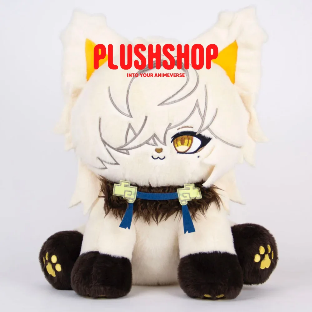 Jingyuan Meow - Image 2